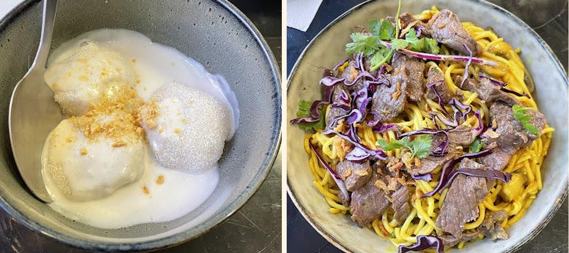 Viet Wok - Gallery Image 1