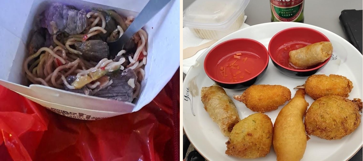 Viet Wok - Gallery Image 4